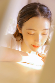 樱花YY私人在线影院